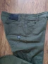 G-Star Arc 3D Boyfriend Jeans - страхотни дамски дънки НОВИ БЕЗ ЕТИКЕТИ 30, снимка 6
