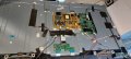 MAIN BOARD, 17MB95M  for 42inc DISPLAY 190814R4 for, Akai AL4224SMART дисплей VES420UNDL-2D-N03, снимка 5