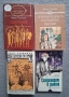 ЛОТ Книги от Поредицата Световна Класика 20 Броя , снимка 3