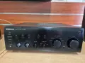 Усилвател Pioneer A-602R, снимка 3