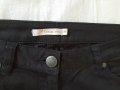Дамски панталон , снимка 3