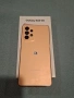 Samsung a53, снимка 3