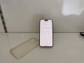 iPhone 15 Pro Max 256GB, снимка 2