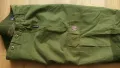 GAUPA of NORWAY Waterproof Trouser размер L за лов риболов панталон водонепромокаем - 879, снимка 5