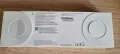 Apple Watch SE 3 44mm Midnight GPS Нов , снимка 3