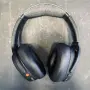 Bluetooth слушалки SKULLCANDY-CRUSHER ANG2, снимка 1