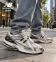 Мъжки маратонки New Balance , снимка 3