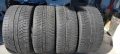 Спорт пакет гуми Michelin pilot 275/40/20 и 315/35/20, снимка 1