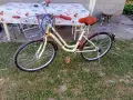 Продавам чисто ново колело!, снимка 4