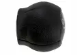 Топка за скоростен лост, Opel Astra G, Corsa C, Zafira A, Meriva A,, снимка 3