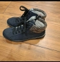 боти Rieker 38 номер, снимка 3