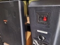 JBL control 28, снимка 3