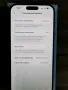 Продавам IPhone 17 Pro Max, снимка 3