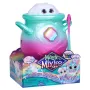 MOOSE Magic Mixies Магическо Котле с Интерактивно Микси Exclusive Дъга 14668, снимка 11