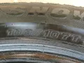 215/65R16C dot2020-№827, снимка 6