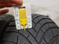 205/55/16 Semperit / зимни гуми, снимка 4