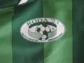 Тениска Roda '23 — Домакински Hummel — Мъже размер XL Зелено, снимка 4