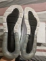 Nike Air Max 270 – Мъжки маратонки / Размер 45.5 (UK 10.5) бели отлично състояние, снимка 6