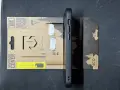 Калъф Tactical за Iphone 12, снимка 5