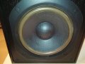 поръчана-TECHNICS SB-C350 140W/6ohm JAPAN-ВНОС SWISS L1710221410, снимка 11