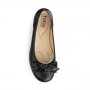 Дамски обувки Hotter стелка 25.5 см , снимка 7