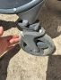 Детска лятна количка Lorelli Martina baby stroller , снимка 6