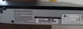Блу рей плейър LG BD 560 BLU RAY DISK/DVD PLAYER с подарък, снимка 4