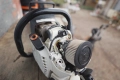 Продавам Резачка - 462 C - STIHL, снимка 5