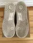 Nike Air Force 1 ПРОМОЦИЯ, снимка 6