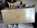 Kukirin g2 master 2025 version, снимка 6
