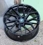 Джанти за БМВ BMW 21 “ цола 5х112 чисто нови G Series, снимка 2