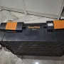 нивелир LASERLINER, снимка 10