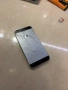 iPhone 5s 32gb отключен, снимка 2