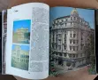 Луксозен албум - Архитектурното наследство на България , снимка 14