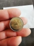 2 евро възпоменателна монета, снимка 2