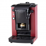 Чисто нови кафе машини за под/хартиени дози: Faber , снимка 11
