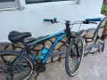 алуминиев велосипед 29", снимка 11