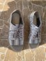 Дамски обувки Gabina, снимка 1 - Дамски ежедневни обувки - 37259630