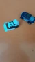 две детски колички . matchbox. , снимка 2