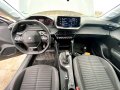 Продавам Peugeot 208 1.5HDi, 102 hp, 2020г., 6 скорости, Пежо 208, 1.5ХДИ, 102 к.с., 2020г. на части, снимка 6