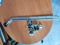 SONOR FLOOR TOM LEG MOUNT BRACKET - крака и захващачи за Флор Том компл 3х3, снимка 2