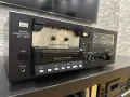 Дек Sansui SC-3330, снимка 1