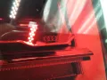 Нов 4N0945207L Audi S8 A8 4N D5 OLED Ляв Стоп, снимка 5