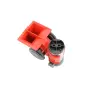 Тромба с компресор 12V – NA427 – 12 – NA427-12, снимка 3