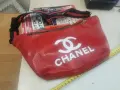 CHANEL-ЧАНТА 2606261822, снимка 1