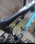 Scott 27.5 er XL карбон, снимка 7