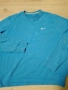 Блуза Nike , снимка 1