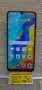 HUAWEI P30 LITE 128GB / 4GB RAM (6), снимка 1