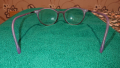 Rodenstock - оригинални очила за рамки , снимка 7