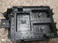 Opel corsa E 2017 39068001 CPV , 30959L , FUSEBOX FUSE BOX бушониера опел корса 2017г, снимка 2